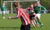 cedricconstanciamvv273togr2_small.jpg