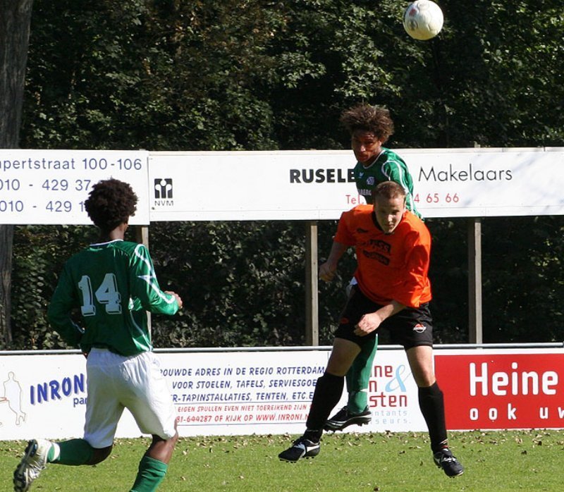 heliodaveigadiastogr2smitshoek32.jpg