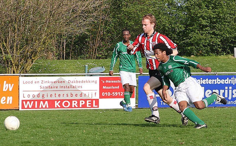 ivanildowoudenmvv273togr23.jpg
