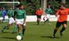 ivanildowoudentogr2smitshoek3_small.jpg