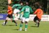 jayseawtogr2smitshoek32_small.jpg