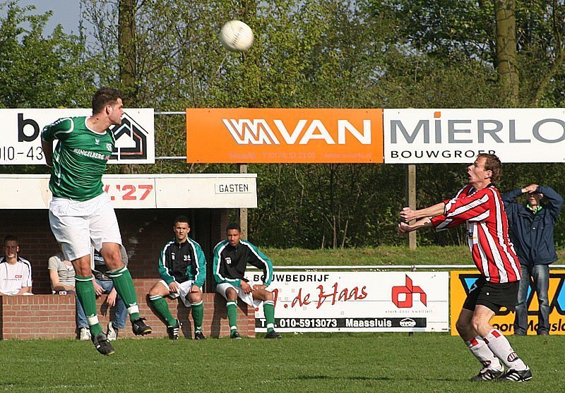 kevindejagermvv273togr.jpg