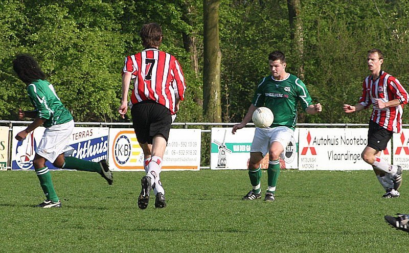 kevindejagermvv273togr23.jpg