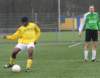 dwightritfeldtogr3capelle42_small.jpg