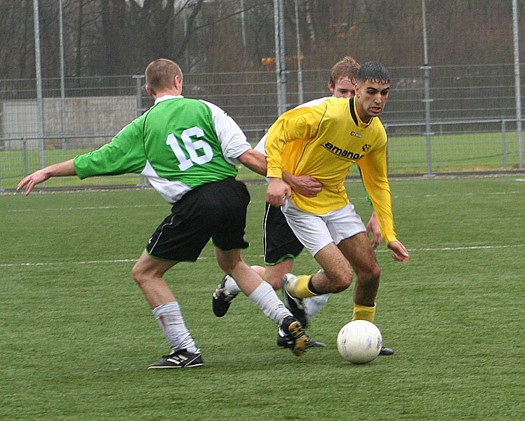 guuselkandoussitogr3capelle4.jpg