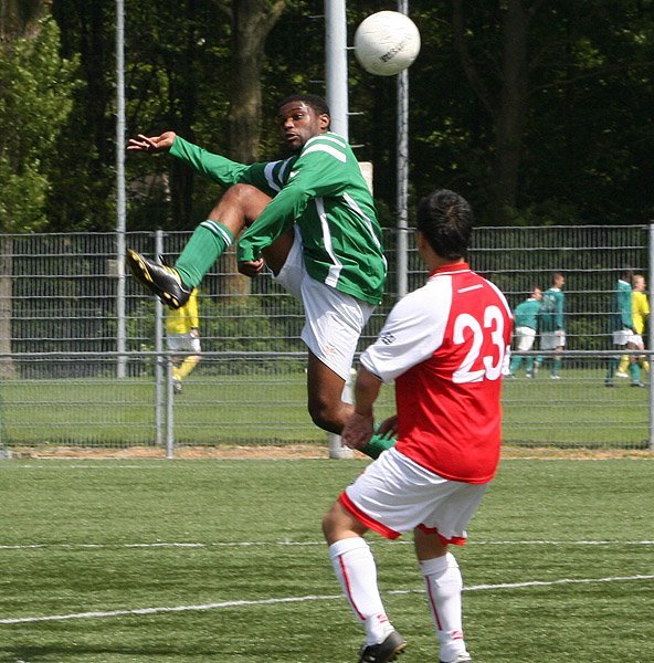kevindelgadoalvestogr3alexandria66.jpg