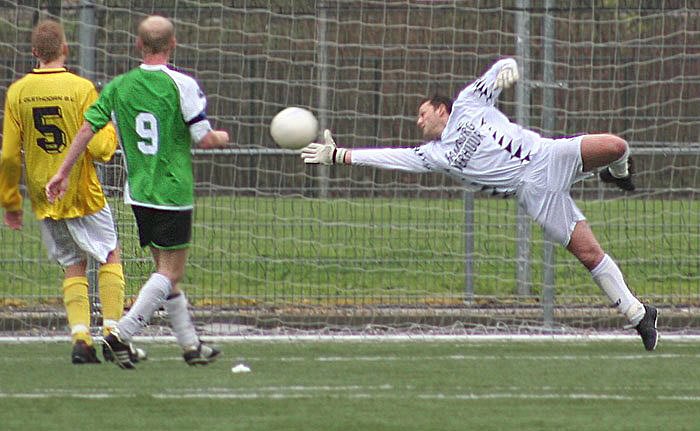 leonluhrmantogr3capelle4.jpg