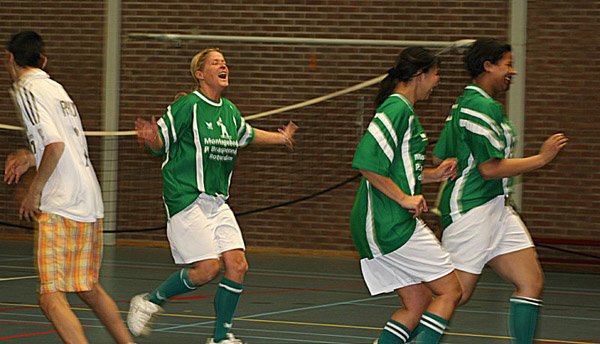 togrb1dames20.jpg