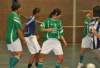 togrb1dames22_small.jpg