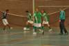togrb1dames28_small.jpg