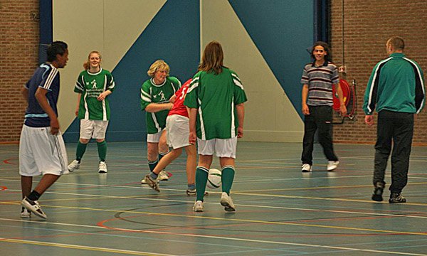 togrb1dames35.jpg