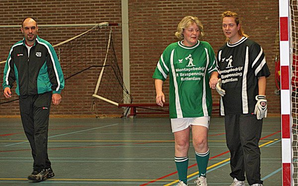 togrb1dames40.jpg