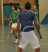 togrb1dames45_small.jpg
