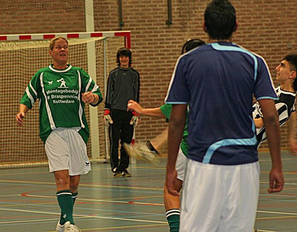 togrb1dames46.jpg