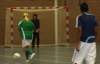 togrb1dames47_small.jpg