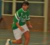 togrb1dames48_small.jpg