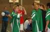 togrb1dames52_small.jpg
