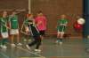 togrb1dames56_small.jpg