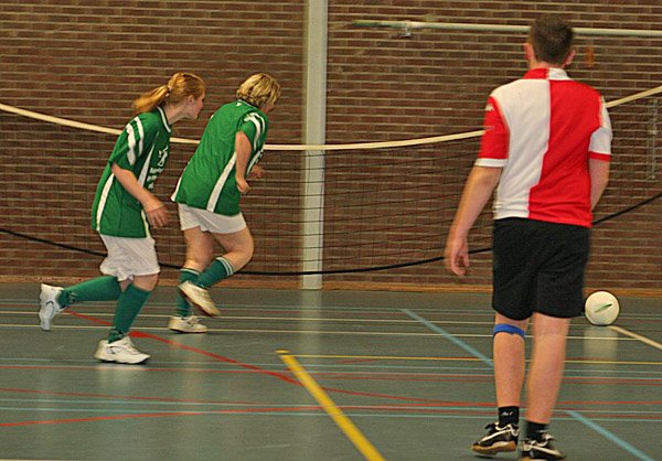 togrb1dames57.jpg