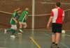togrb1dames57_small.jpg