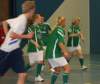 togrb1dames58_small.jpg