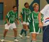 togrb1dames59_small.jpg