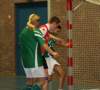 togrb1dames60_small.jpg