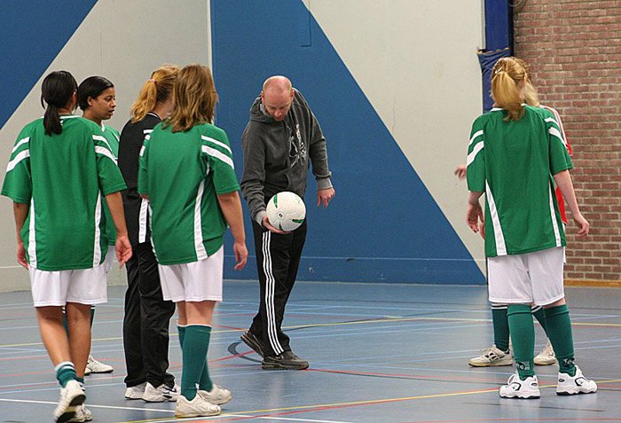 togrb1dames65.jpg