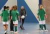 togrb1dames65_small.jpg