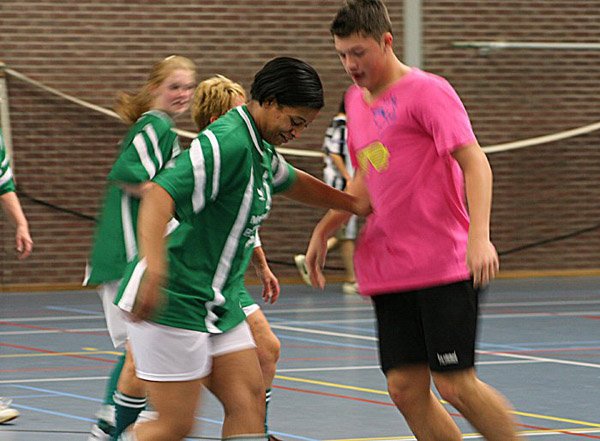 togrb1dames71.jpg