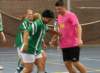 togrb1dames71_small.jpg