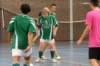 togrb1dames72_small.jpg