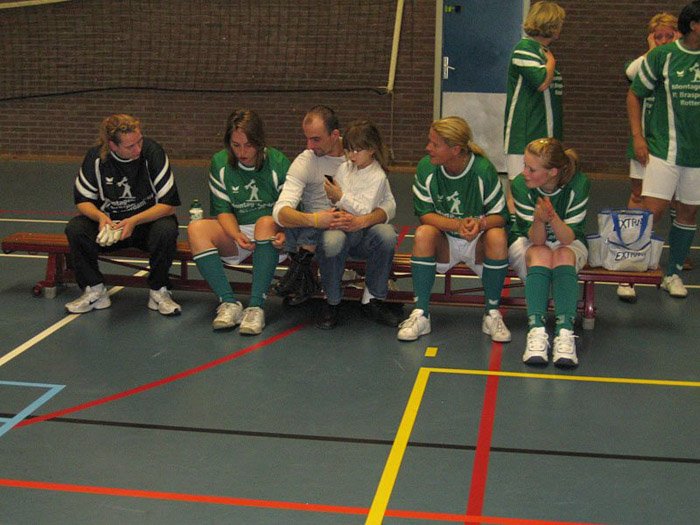 togrb1dames73.jpg