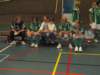 togrb1dames73_small.jpg