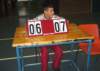 togrb1dames75_small.jpg