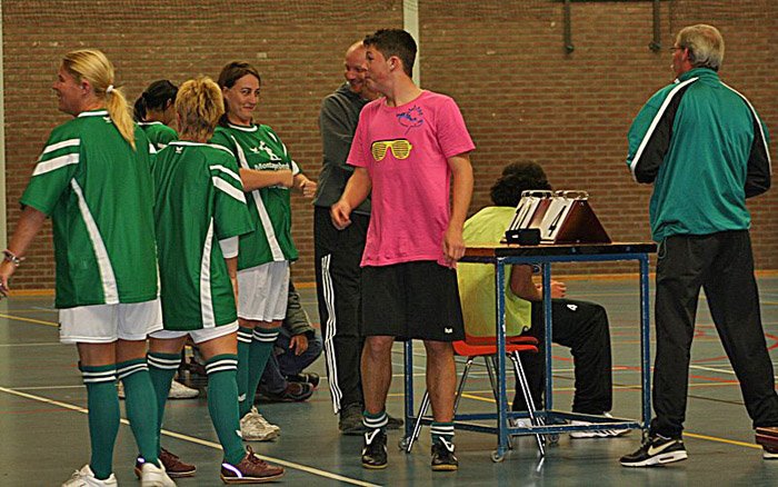 togrb1dames9.jpg