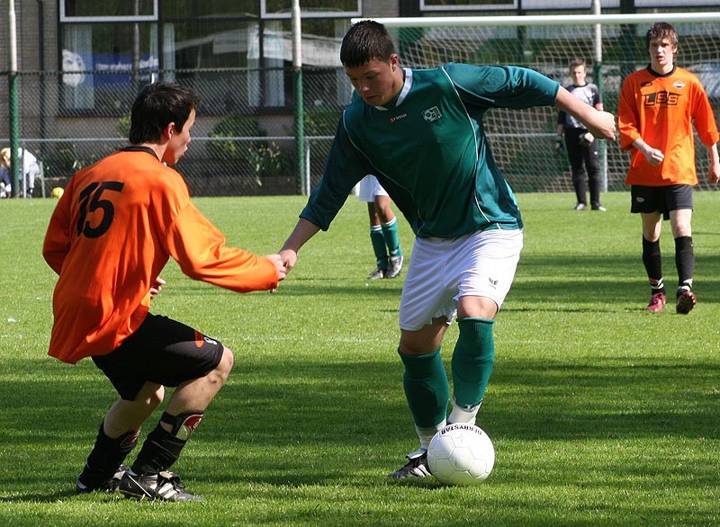 togrb1smitshoek12.jpg
