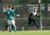 togrb1smitshoek14_small.jpg