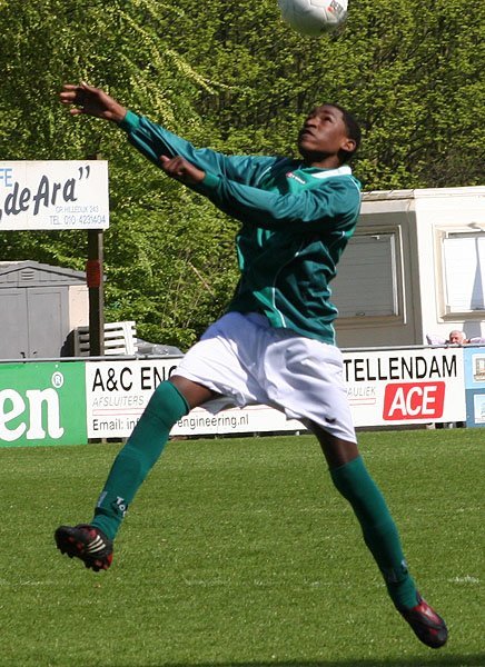 togrb1smitshoek17.jpg