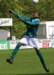 togrb1smitshoek17_small.jpg