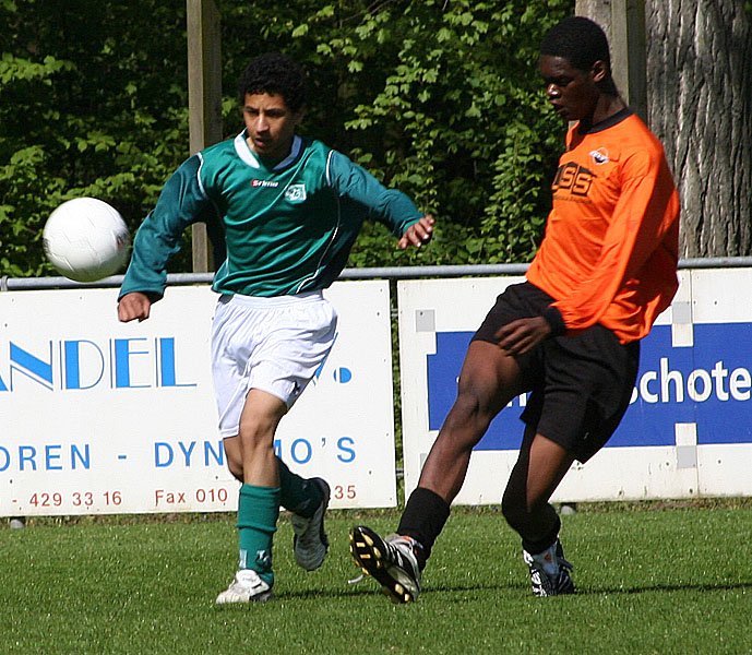 togrb1smitshoek18.jpg