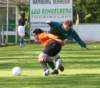 togrb1smitshoek19_small.jpg