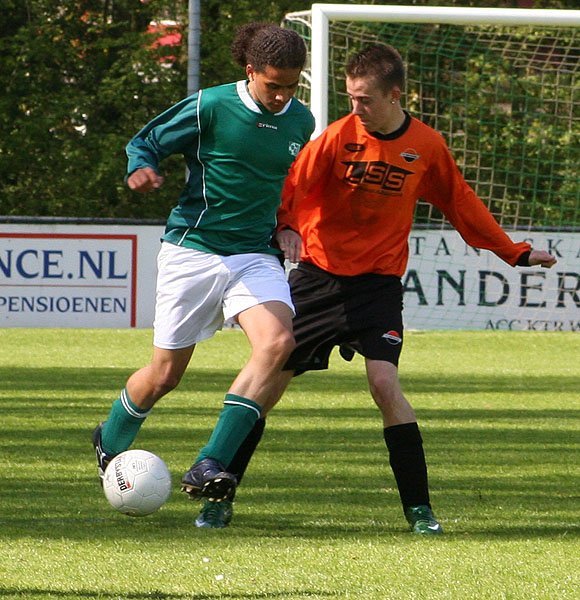 togrb1smitshoek21.jpg