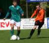 togrb1smitshoek23_small.jpg