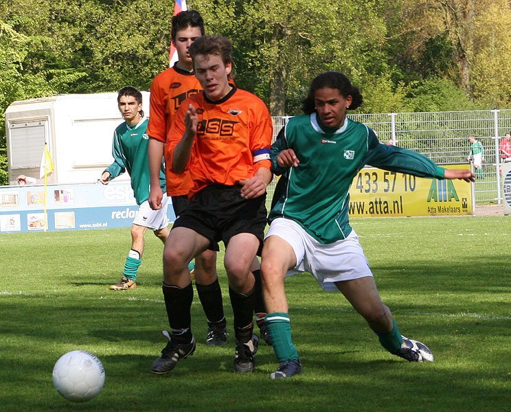 togrb1smitshoek27.jpg