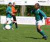 togrb1smitshoek30_small.jpg