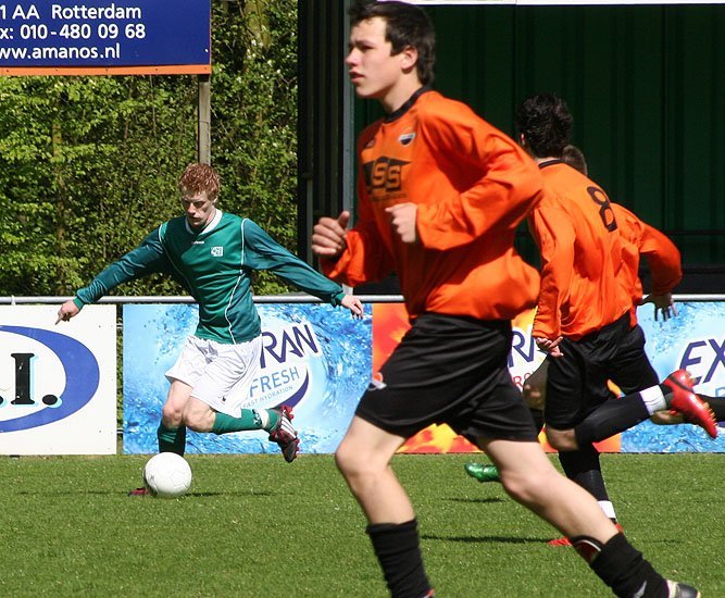 togrb1smitshoek7.jpg