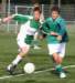 togrb1spijkenisse10_small.jpg