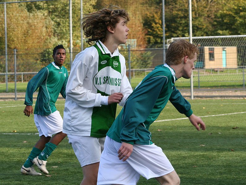 togrb1spijkenisse18.jpg