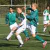 togrb1spijkenisse6_small.jpg